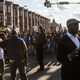 Image for article titled The Other Side of the Baltimore Protests